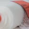 Stick Double Sided Fusible Interfacing Roll, 20" x 40yd.